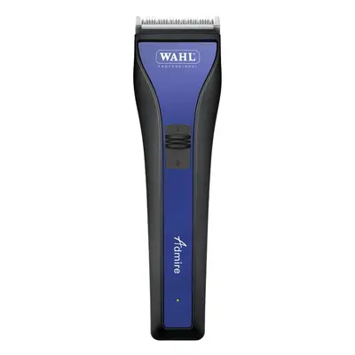 Horse riding clippers Wahl Admire