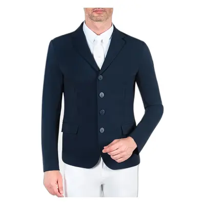 Riding competition jacket Equiline Normank