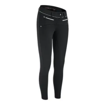 Women's riding pants Horse Pilot X-Balance