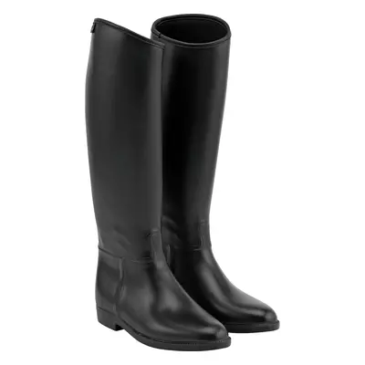 Riding boots Equipage Starter