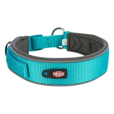 Extra large dog collar Trixie Premium