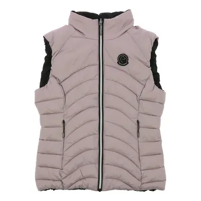 Women's riding vest Equithème Lilia