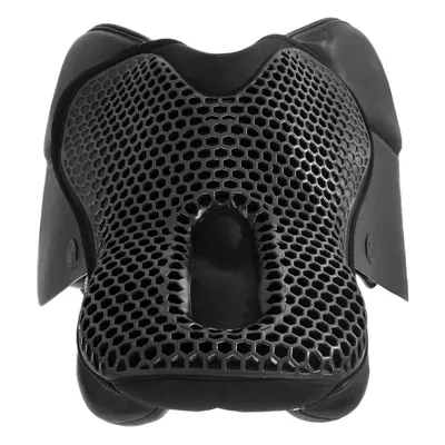 Riding seat cover Acavallo Ortho-Coccyx