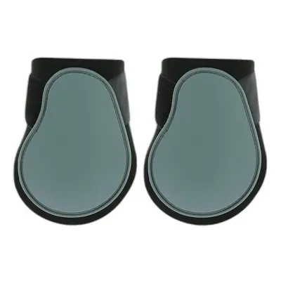 Fetlock Protectors Norton