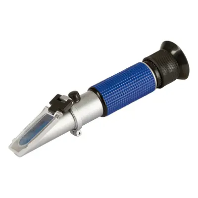 Refractometer Kerbl