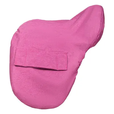 Saddle cover for horse QHP