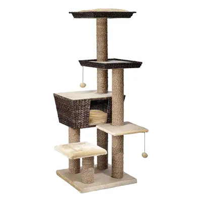 Cat Tree Ebi Trend Tree Curacao