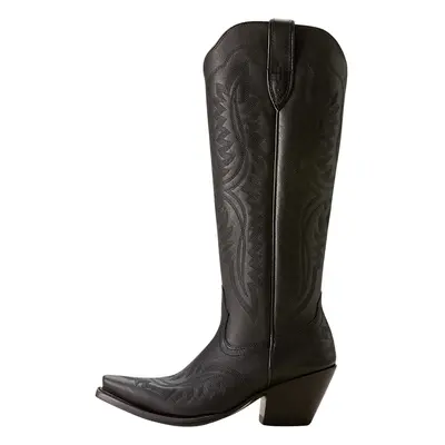 Women's western boots Ariat Casanova