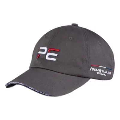 Baseball cap Premier Equine