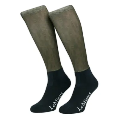 Riding socks woman LeMieux Casey