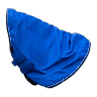 Horse neck cover Equithème Tyrex 1200 D 200 g