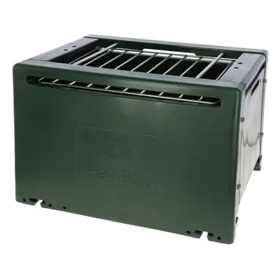 Rack Kerbl HayBox PP