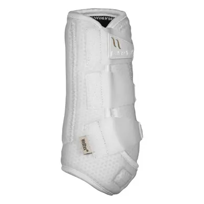 Closed horse gaiters Back on Track Airflow