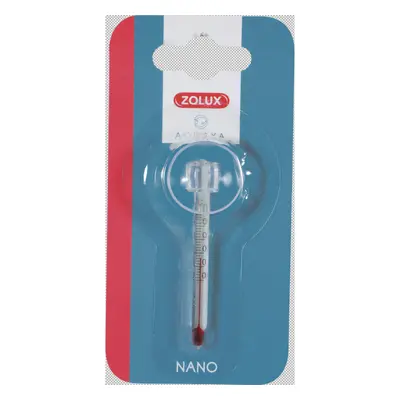 Nano thermometer Zolux