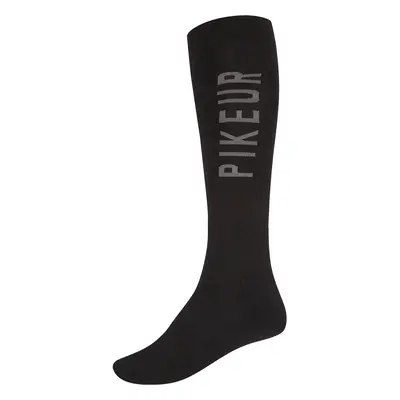 Riding socks Pikeur Knee Sports