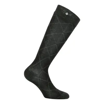 Children's riding socks Equithème Roman