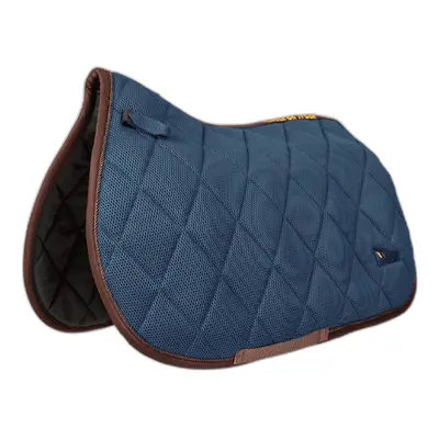 Saddle pad Back on Track Airflow