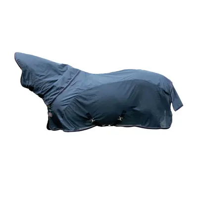 Waterproof Fly Blanket Kentucky