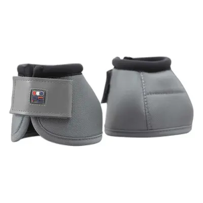 Anti-rollover Bell Boots Premier Equine Ballistic