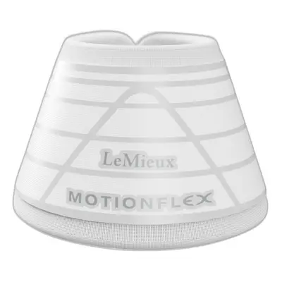 Bell Boots LeMieux Motionflex