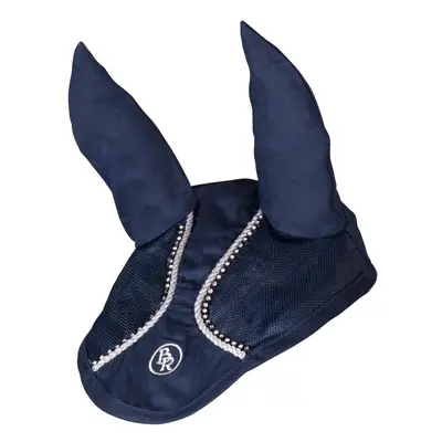 Short Horse Cap BR Equitation Glamour Chic