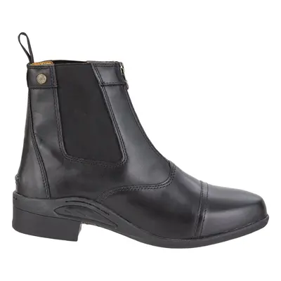 Women's leather riding boots Suedwind Footwear Ultima