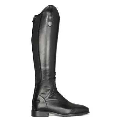 Riding boots Moretta Tivoli Field Short