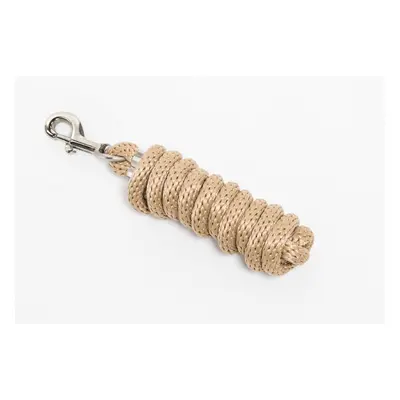 Braided lanyard Lami-Cell