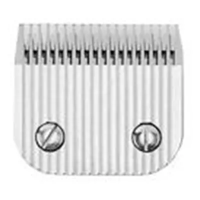 Comb for hair clippers Heiniger Moser max