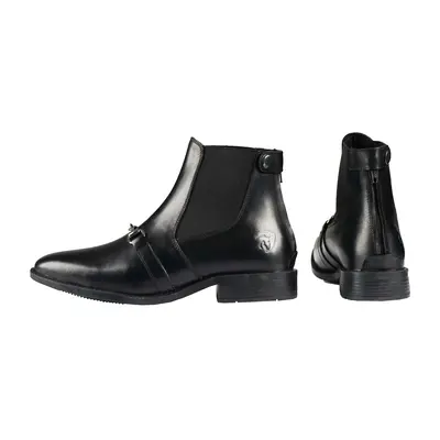 Jodhpur boots Horka Bit