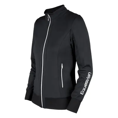 Women's jacket Horka Elite