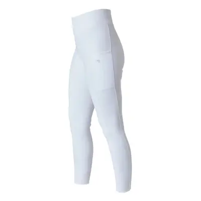 Leggings Full Grip Premier Equine Aresso