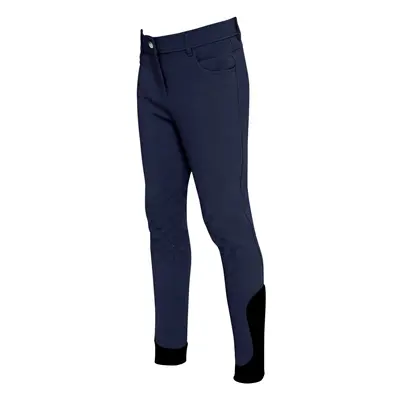 Kid's riding pants Premier Equine Derby