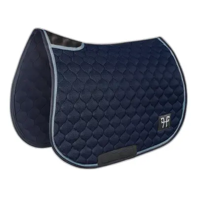 Saddle pad for horses Horse Pilot