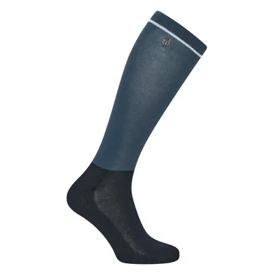 Riding socks women's HV Polo Alisa