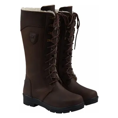 Women's riding boots Equipage Genifer