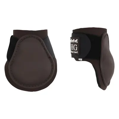 Fetlock Protectors HorseGuard