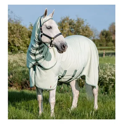 Outdoor Blanket Horseware Rambo XL 0g