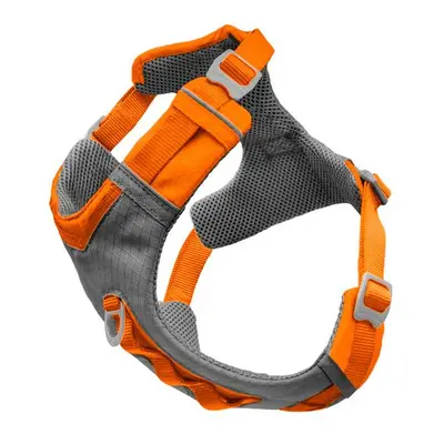 Dog harness Kurgo Journey Air