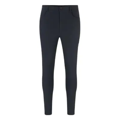 Competition riding trousers Boss Equestrian James