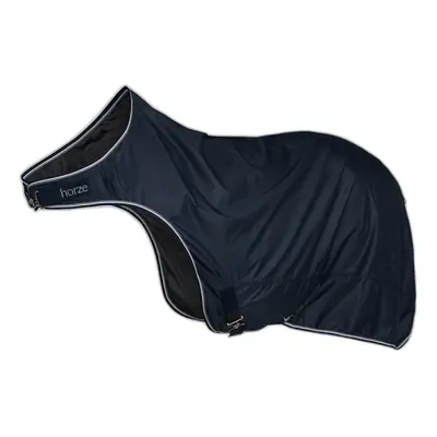 Horse walker blanket Horze Hilo