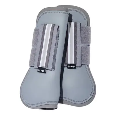 Fetlock guards Horze Adepto