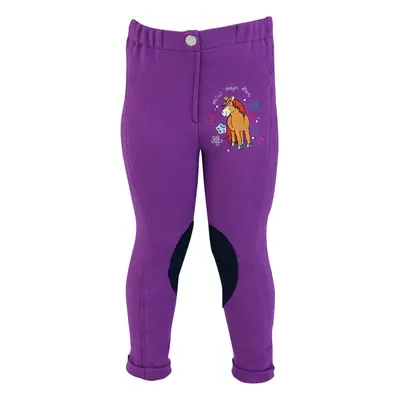 Girl's pants Horka Minis