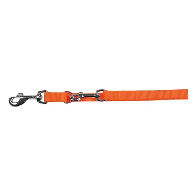 Long dog leash Kerbl Miami