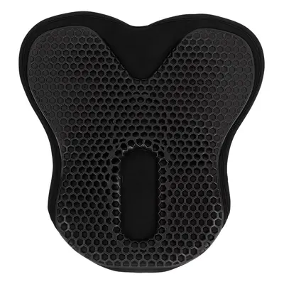 Dressage seat cover BR Equitation Ortho-Coccyx