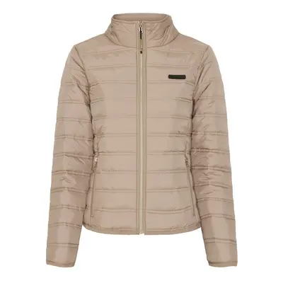 Puffer Jacket Equipage Harris