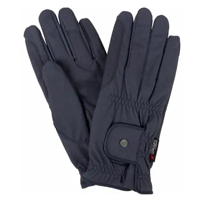 Winter riding gloves Catago Elite