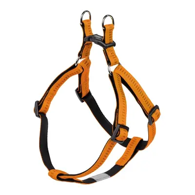 Dog harness Nobby Pet Soft Grip