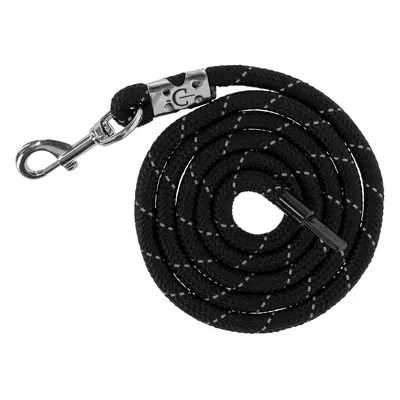 Reflective single riding lanyard Covalliero