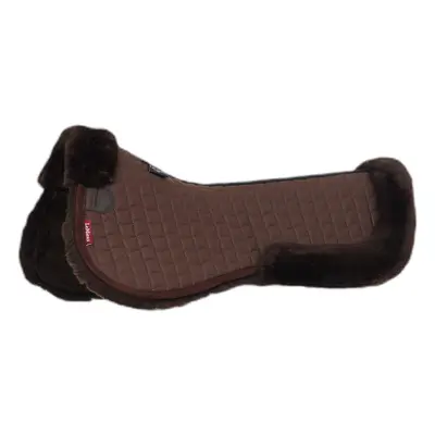 Saddle Pad LeMieux Merino+